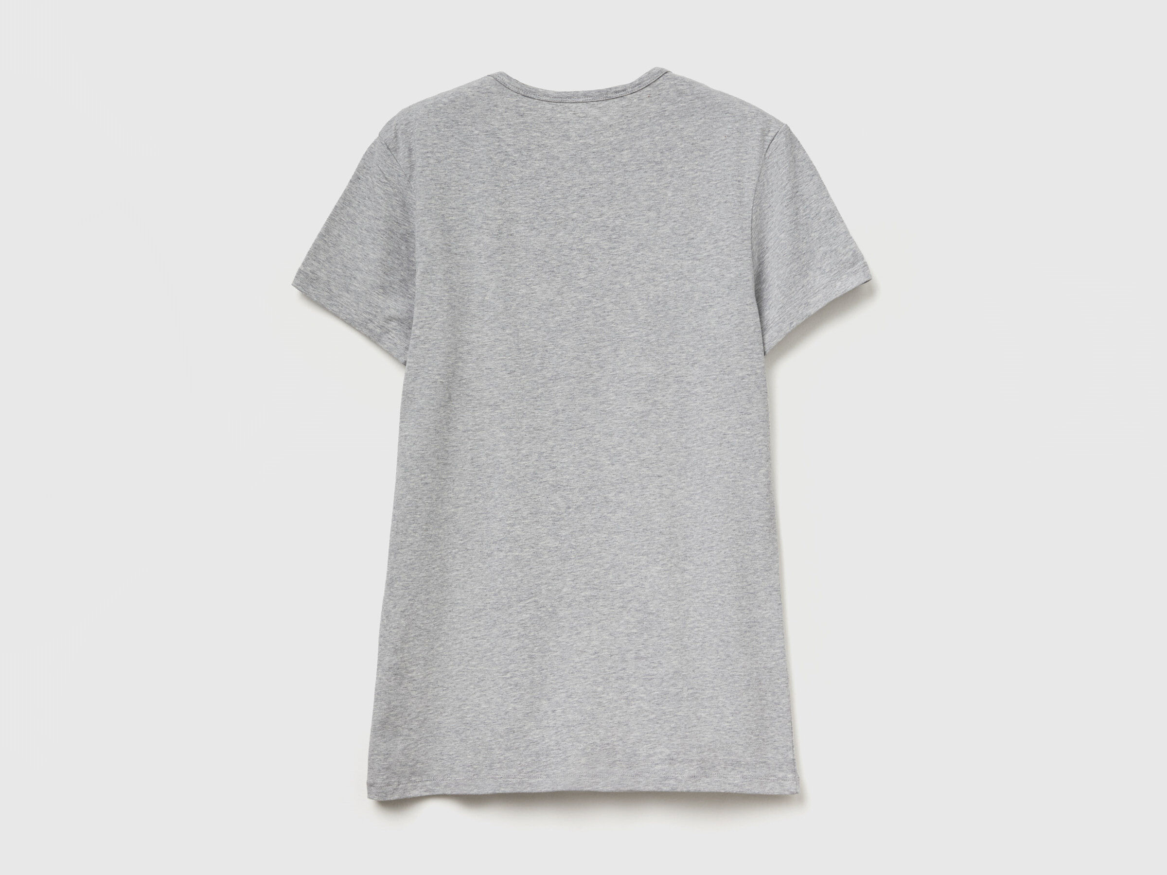 T-SHIRT Men image number 4